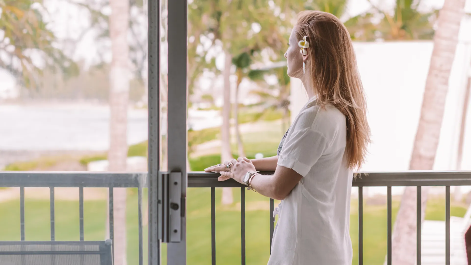 קאהולוי Maui Beach Hotel