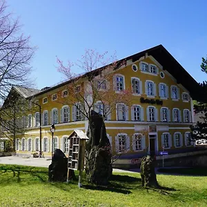 endorfer-hof.com-bavaria.com/