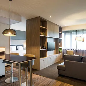 adagio-amsterdam-city-south.thehaguehotels.net/