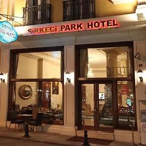 sirkeci-park-istanbul.istanbul-turkeyhotels.com/