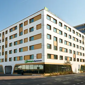 holiday-express-suites-allschwil-an-ihg-basel.hotelsbaselswitzerland.com/