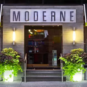 the-moderne.us-newyorkcity.com/