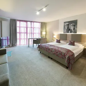 ghotel-hotel-living-city.com-bavaria.com/