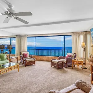 Maui Kai *** Lahaina